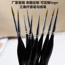 l羳ǺP߅h߅ͮùPüPRdP