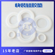 �l���������|Ƭ���P䓿��b���^�|Ƭ���z�ܷ�Ȧ���b���m���z�|���^