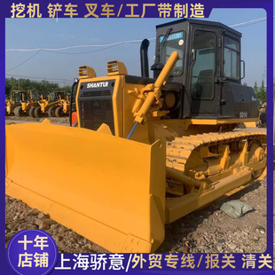 ���ڶ���2022ɽ��SD220�����CSD22 SD160 SD320��λ�����C