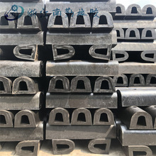 �ߏ������z�o�� �����������z�o�� D�ʹa�^�o�� ������ײ���z�o��