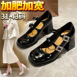 ��A822-5����ʽ������ЬŮ�ӌ��ӷ�ŮЬ��a�߸�Ь41һ43Ů���_��
