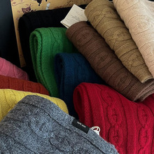 100%���޾��x����ë�����黨Ӣ���������t�͹Ň���Ů�����g������