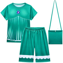 �¿��������PrincessRosalina �д�ͯ������ֿ������� 19780