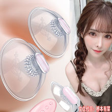 �鷿�̼�Ů�ð�Ħ��������ο���ز����^���ޏ�����������Ʒ��Ȥ