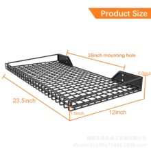 �羳����܇��ڼܽ��پ��ܱڒ�ʽ�W���ܙ����֌Ӽ�