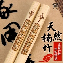 ����ӵ�̾������ßo��oϞ����������ʽʮ����Ф��ˇ10�pLOGO