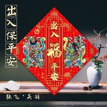 (�¿��ˮ)�T���w�P������T�լ�����ꮋ���lһ�����l����