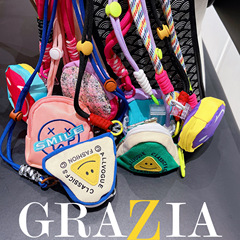 ins韓國小眾零錢包包手機背夾斜跨背帶繩子可調節小紅書新款女款