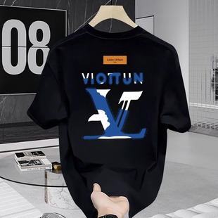 �ذ�����T����2025�¿��ļ����ɈA�I����ins�����������w����ϵ