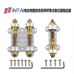 INTAI늼�������٘����c��λϵ�y�X�~���������ֹ����ƽ��ϵ�y