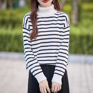 ���޾�ᘿ���Ů�߷��Iײɫ�l�y�Ӻ�ë���ﶬ�¿��L��ȫ�޴������