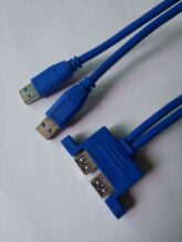 �S��ֱ�N USB 3.0�pA����USB 3.0�pAĸ���L�� USB3.0���往�Uչ��