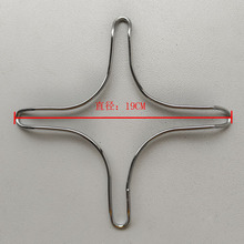 ���L���_�����צ��偼�ȼ�����o��С偼�ɰ�ș�ú��������t��