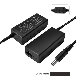 19V3.42A�Pӛ����X������Դ�m����AC÷����DC5.5*2.5ֱ�^