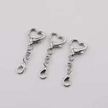 �S��ֱ�N�\�Ͻ���İ���耳׿� diy�ֹ�������������B�ӿ�С���