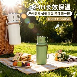 316���P䓺��s���������ӱ��ر�������ձ�y���ᱣ�؉��̄նYƷ