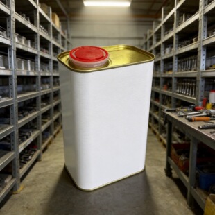 ����1�������R���F�C��Ͱ1kg�����܄���Ʒ������Ͱ1L�zˮ���b�FͰ