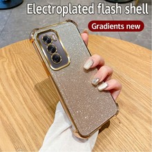 mOPPO A6PRO Reno14 13PRO F31 A60 14FĽWA5X֙C