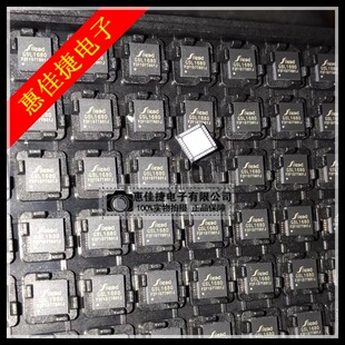 GSL1680 QFN-40 ƽ����X�|��оƬ ȫ��ԭ�b