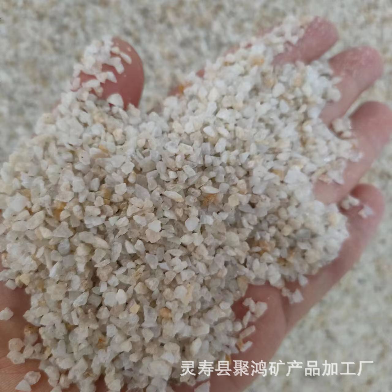 微信图片_202305310859321