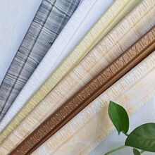 ���_����ճ3d���w���N������߅�l�T���߅���_���������Ǿ��bl