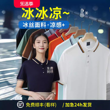 ���zpolo������t��ӡlogo�ļ����I���乤������I�F꠹��S�·��b