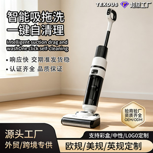 �羳���m������һ�w�ɝ���ô��������m���ϵؙC����һ�w�o���ϰ�