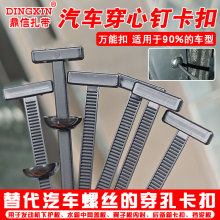 ����������̶��l�әC�װ��~�Ӱ���r�������r��܇�f�ܿ�������