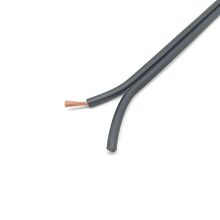 UL��׼ �Դ�� SPT-2W 3X18AWG �o���͝�K��늉�300V �͜�105��