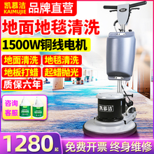 �F؛�PĽ����̺��ϴ�C�Ƶ걣������ϴ��ˢ�ؙC���ö๦�ܴɴu����