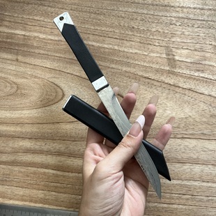 ���Rʿ�y��ʿ����Ʒˮ���������h����Ӳ��С�������S����y�Ϲ���