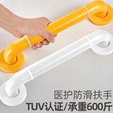 �¿�P��l���g����ԡ�ҷ��ַ��֗U�����˷��֎��������˴��l