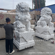 ʯ{һTͥԺTС^eSʯhʯ[