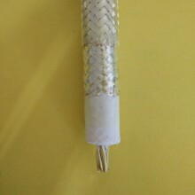 ����CDT ͬ�S��| ���� MS2�͓p��ϵ����| MS2-480