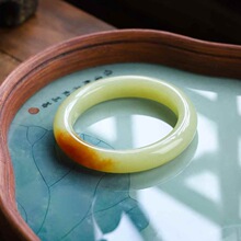 �����񹤏S����Ȼ�½���������Ǽ�S������������ɫ��ʯ�����C���C