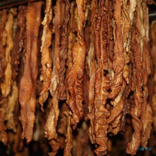 �D��ζ�����خaѬ�D���c��Ѭ�D�c�D���c �D���D�i���c�D�����c