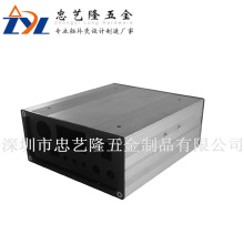 �������X�Ͻ��⚤���� �{������X�Ͻ��⚤ �����⚤��׃���X�⚤