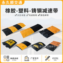 �ؑc�S�����z�p�َ����ܾ��۰�p�ىŴ���䁾���ů�_��PVC�T��F