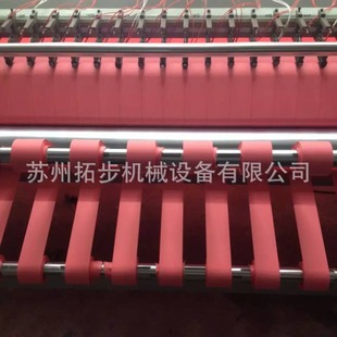 �������I�V�����з֗l�C 늟����_߅�C �_���C �C߅�C ���Ϸ֗l�C