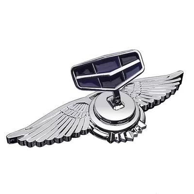 Car logo, Emblem Modification. Personalized Decorative - geely
