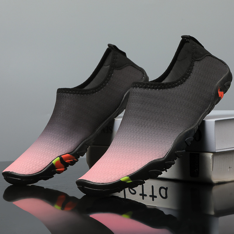 Zapatos de gimnasio para hombres y mujeres zapatos de entrenamiento antideslizante zapatos de entrenamiento en cuclillas silenciosas camiseta de correr de suela suave zapatos de pilates