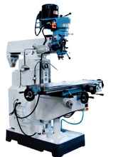 �S��ֱ������㊴�X6328��ʽ���D����^ �����㊃���