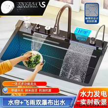 �¿��L�~�w���ٲ�304���P䓏N��ˮ�Δ��@ϴ����
