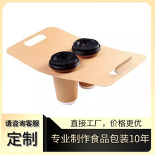 ����һ�����̲豭�к��׿�����b���|���x�⎧�����l���ᱭ��