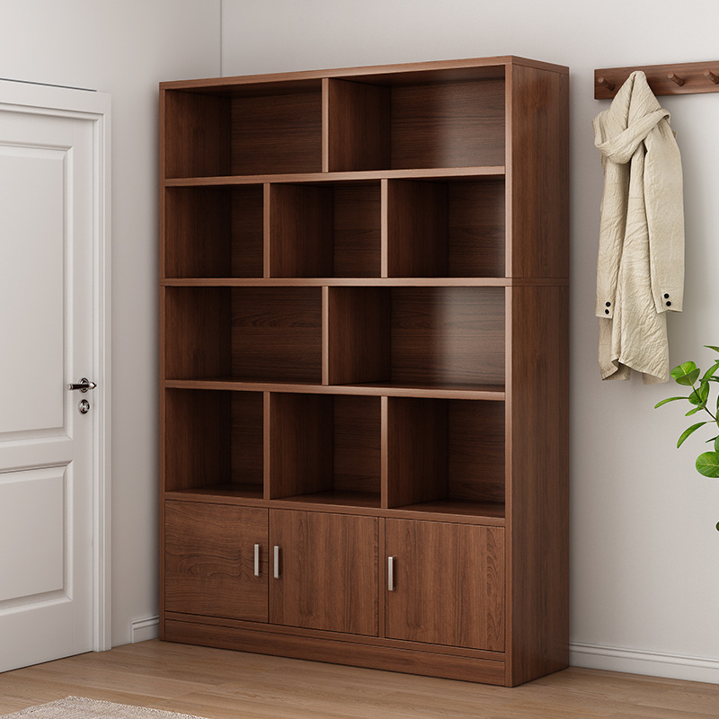 Gabinete de puerta de entrada Gabinete de pantalla sala de estar Gabinete de partición Gabinete de comedor Gabinete de estante Gabinete de exhibición Gabinete de vino contra la pared