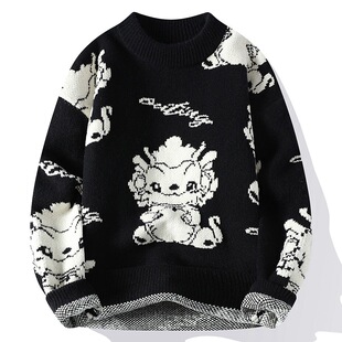 �O��-�ﶬ�¿��Ї��të��ᘿ���������Ӻ�ë��8939-P50��45��