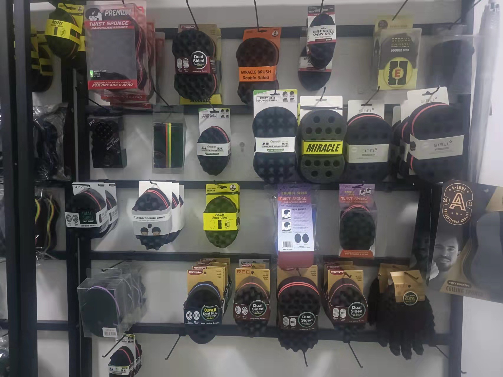 d8eae9dcc1c725ec39b33f5129b875