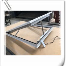 �Z�������촰���Б������촰�֙C�b��ƽ�_���X�Ͻ��Z���Б��촰