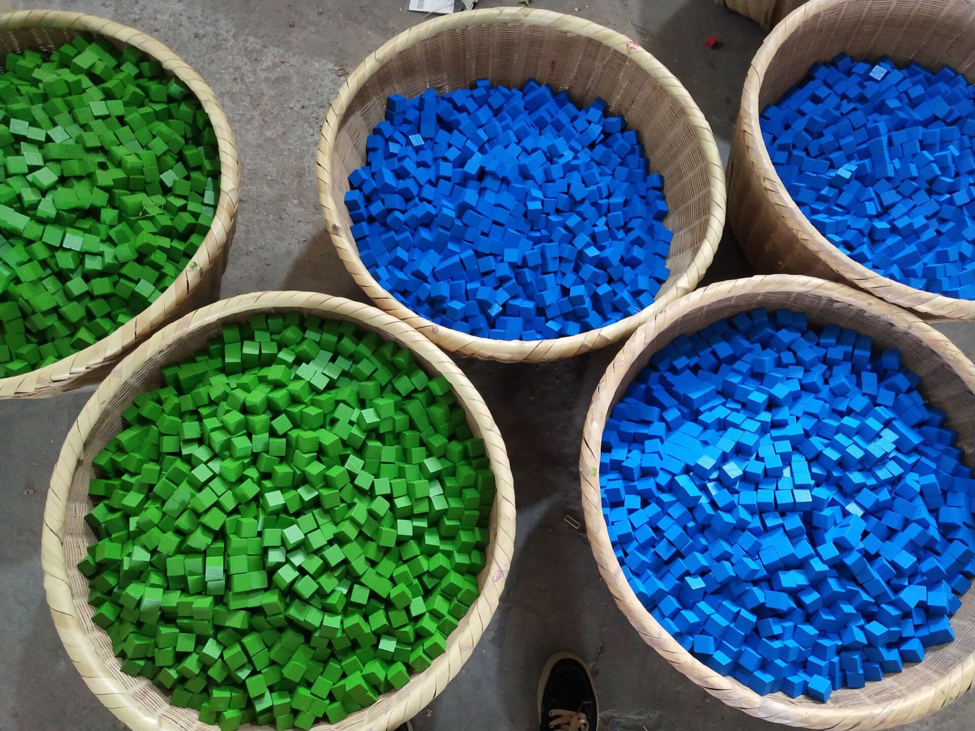 3_描述详情图_007