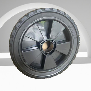 ���ݟ��u10Ӣ��ͯ܇�_̤��ǰ݆ ��о�������z̥݆���o�������_݆